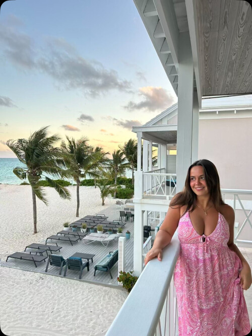 IMG 30472f0054b31f10d12e