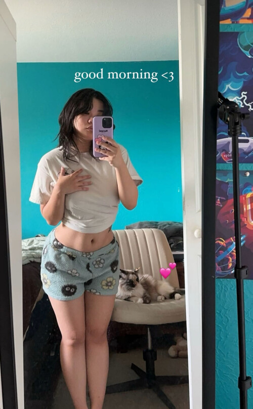 IMG 304733086a7a1e443ece