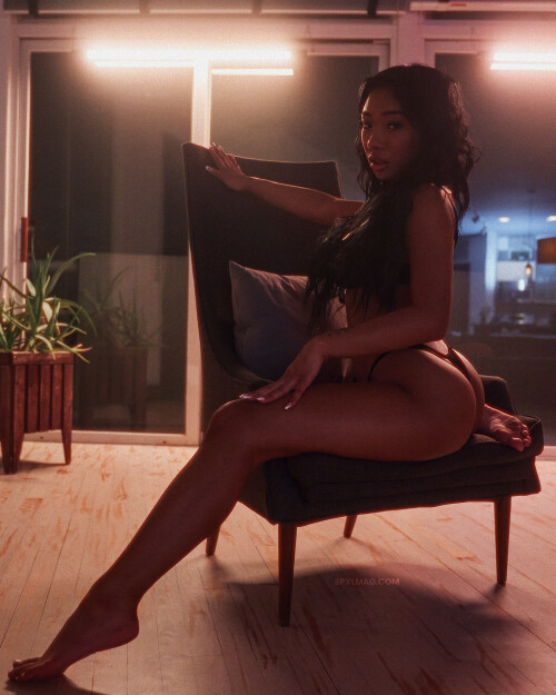 IMG 30474f4bf233cbc57d7a