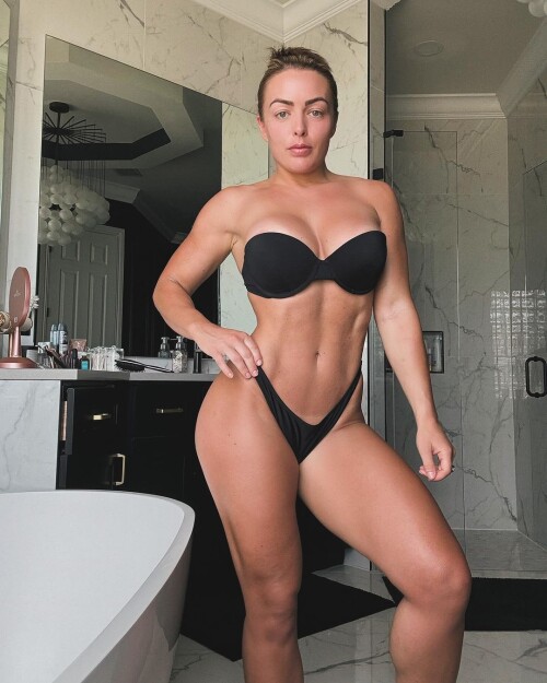 IMG 304766a8e6a9936035ca