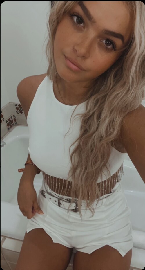 IMG 30480571c2147b7d18c4