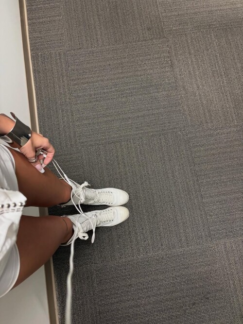 IMG 3048191236b1e158db76