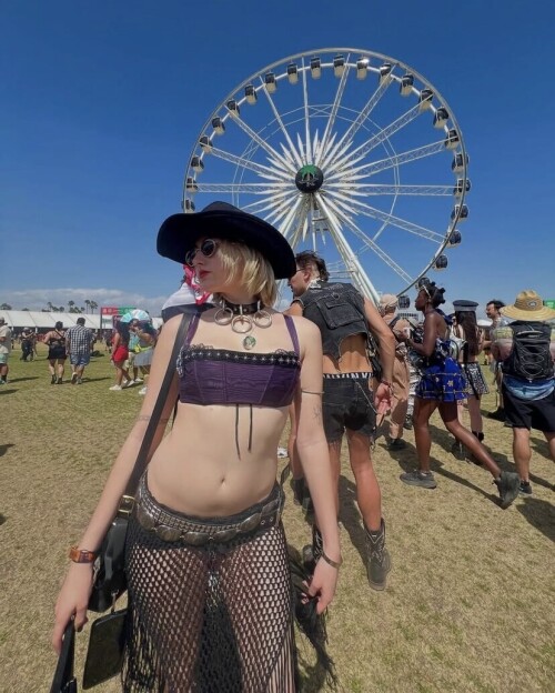 IMG 3048e9caadb7eb9d4282