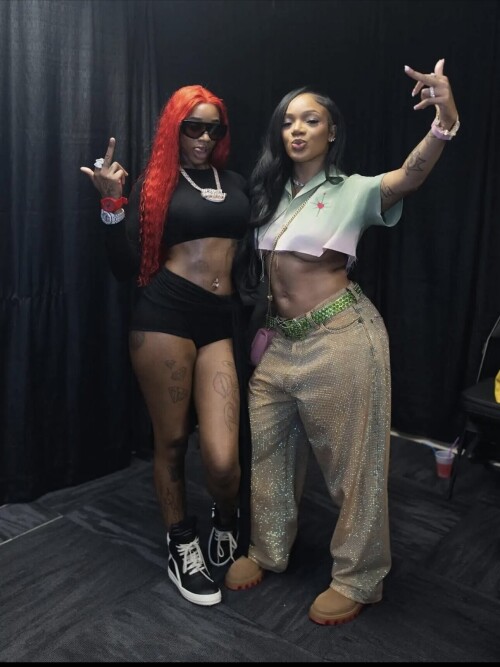 IMG 3048fcc808032c66fc66