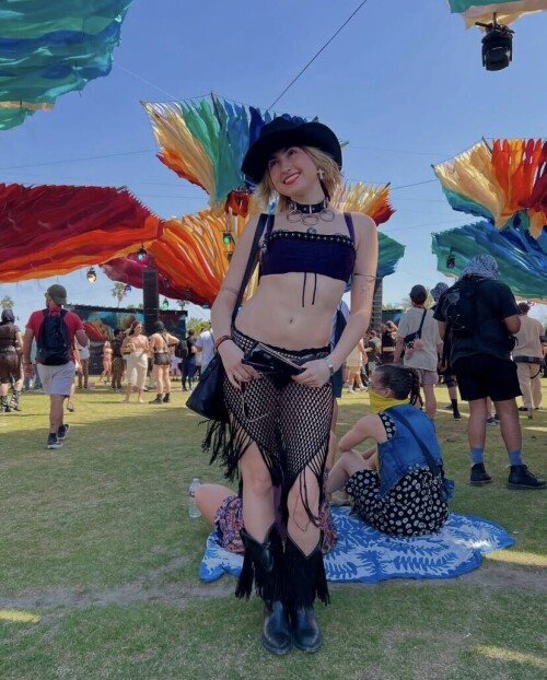 IMG 3049041c62237178f1f9