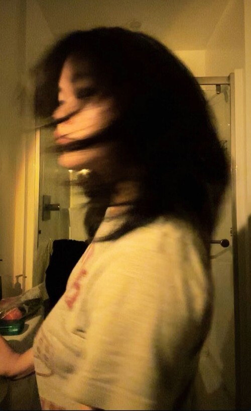 IMG 30492f7fc06e71620c44