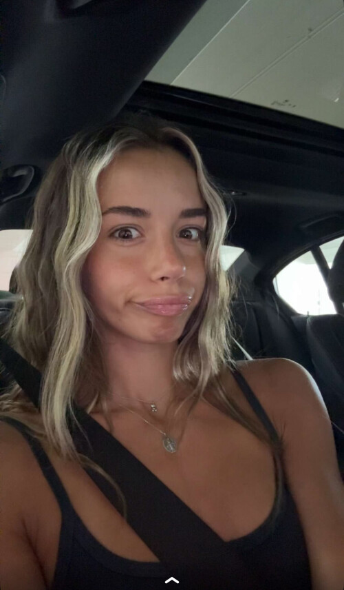 IMG 3049bb031bba94ee485a