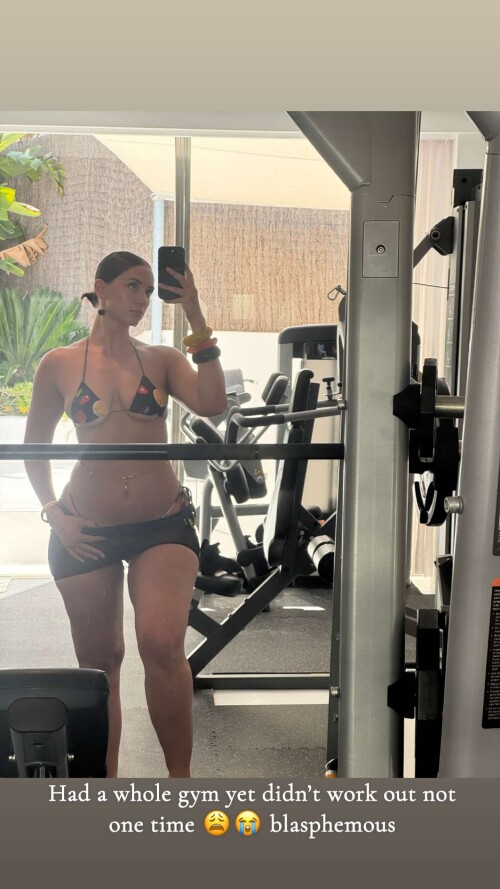 IMG 3049d2f72a5ac46c7b5c