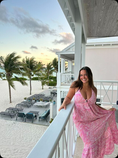 IMG 3049e2823e2da9c1015e