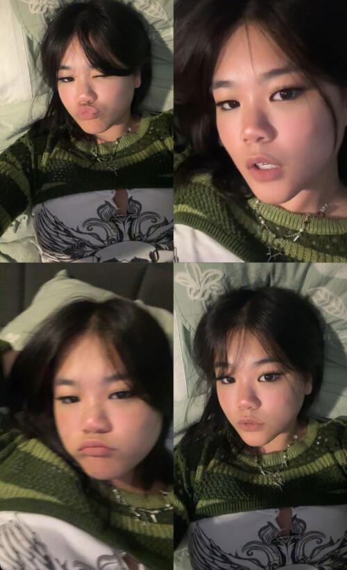 IMG 30500cd0f5e921b1cd55