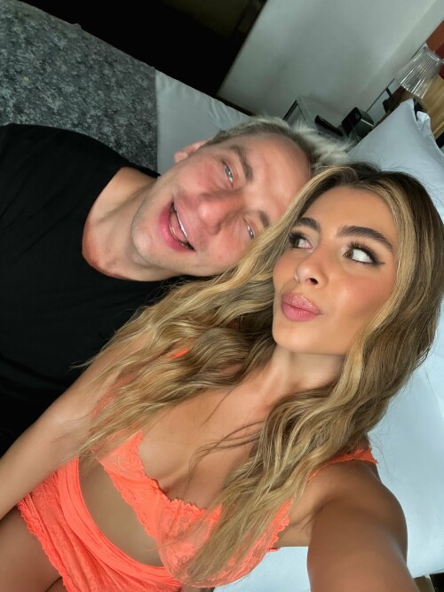 IMG 3050376f8afd68d1a8af