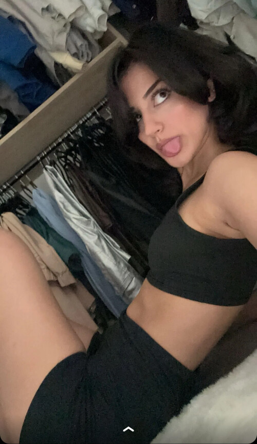 IMG 305082f2cd7f9448ed19