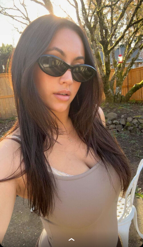 IMG 3050c4e0af1a209d2144