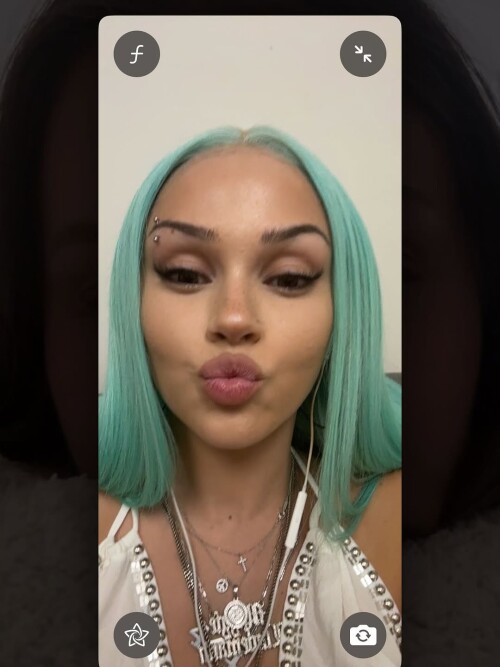 IMG 3050c89acfa5b7328163