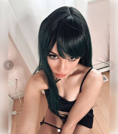 IMG 3050e8c6dd9c04cab180