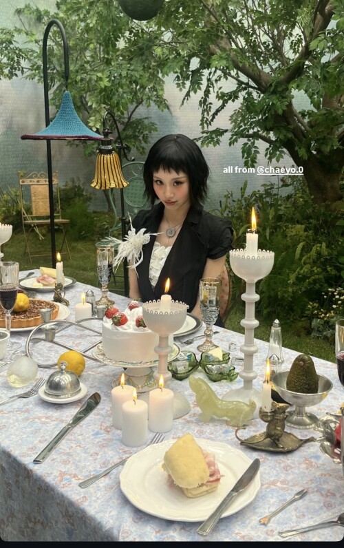 IMG 3051269e08c65b9ef959