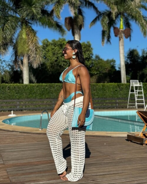 IMG 30513340b77f77eb03af