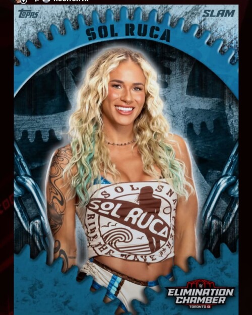 IMG 305170501beb636ff2e3