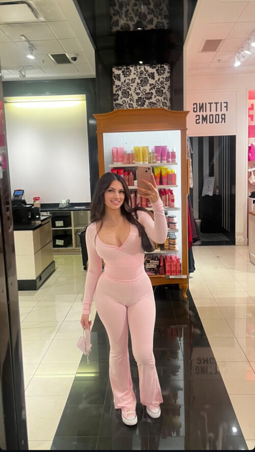 IMG 3051b842ac262b70149f