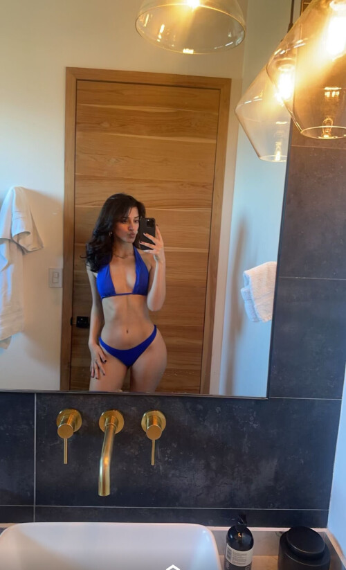 IMG 3051c1bb7a24c3157c1f