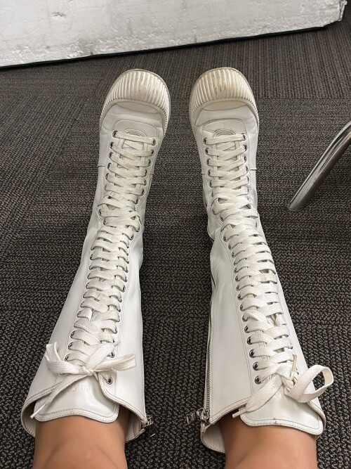 IMG 3051eb6185e4e6a14f12