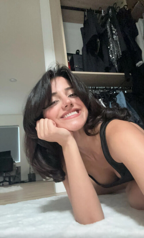 IMG 3052092d0e56d35d00f6