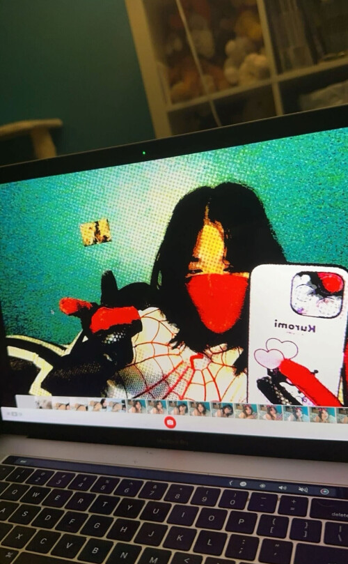 IMG 30523ba55d707a476cf0