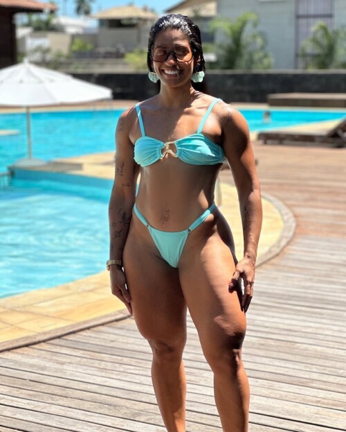 IMG 30524618a1d7996502f6