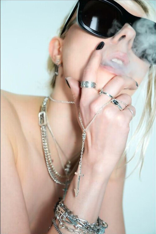 IMG 30525cfe1836351cb24f