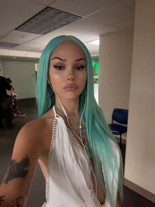 IMG 30528494627dc66e5191