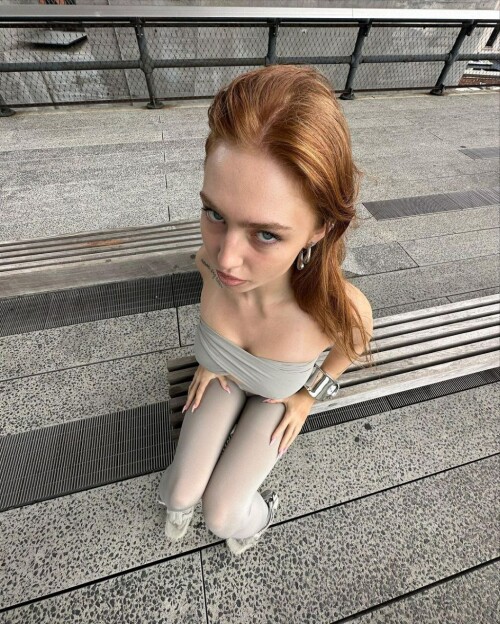 IMG 3052854fb387a2c58afa