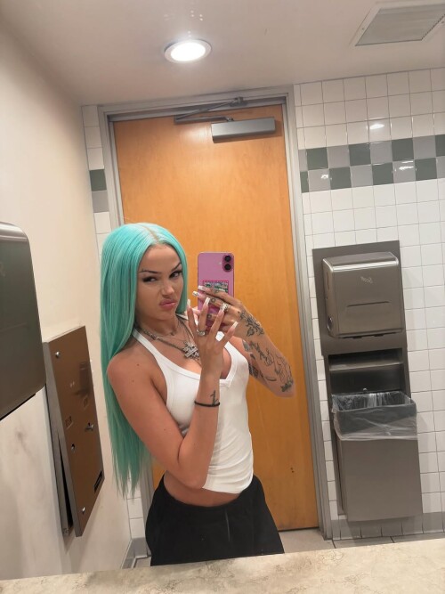 IMG 3053d19c7b38ae707172