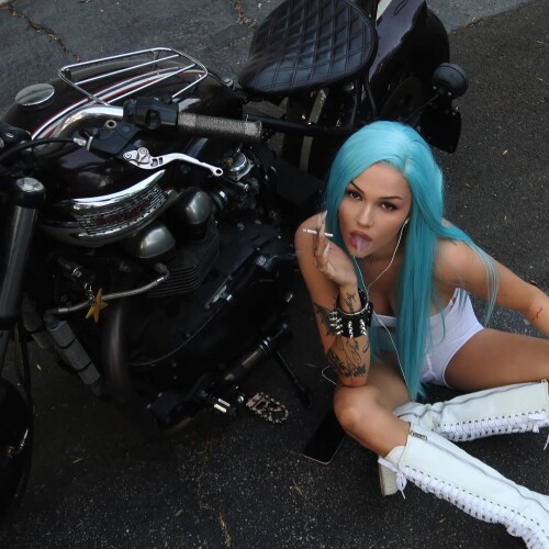 IMG 30543f6620a85b2ab290