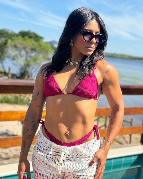 IMG 305475c4dfca95590ce8