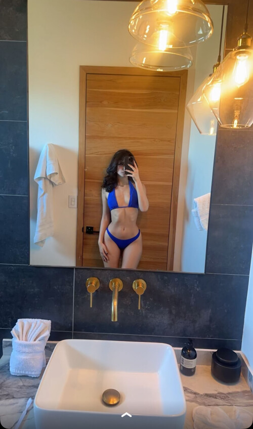 IMG 305481943164ecc8882e