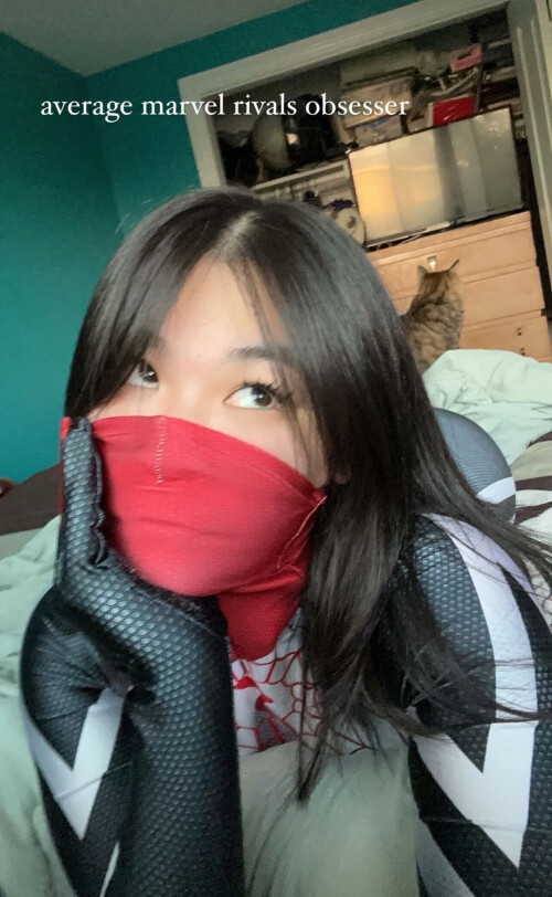 IMG 30550ad34b433d4cfaad