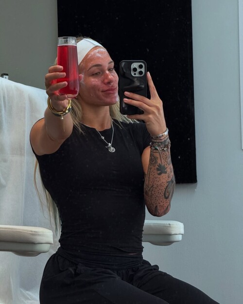 IMG 305511f037f422a046a1