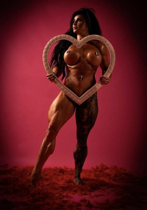 IMG 305571a083892eeaa54a