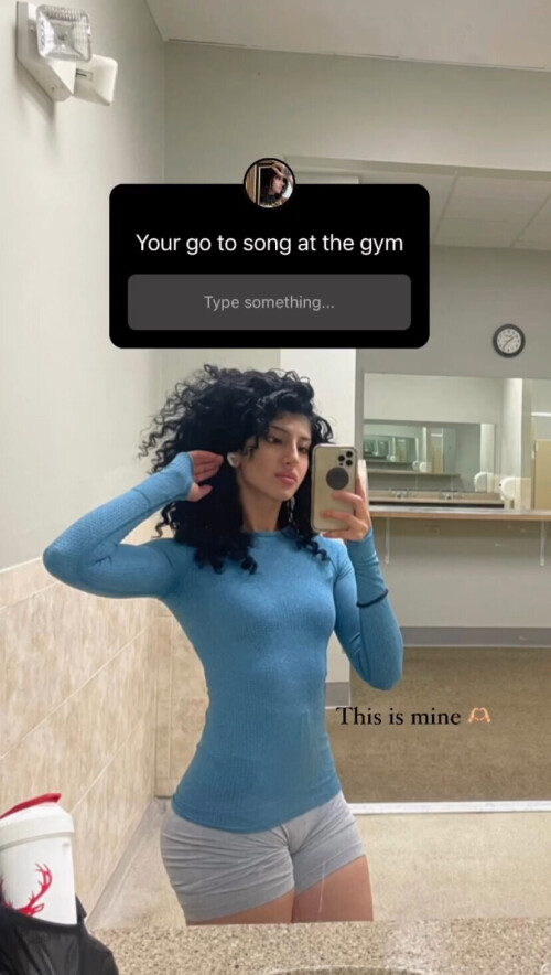 IMG 3055be9f3bf0e561cdc8