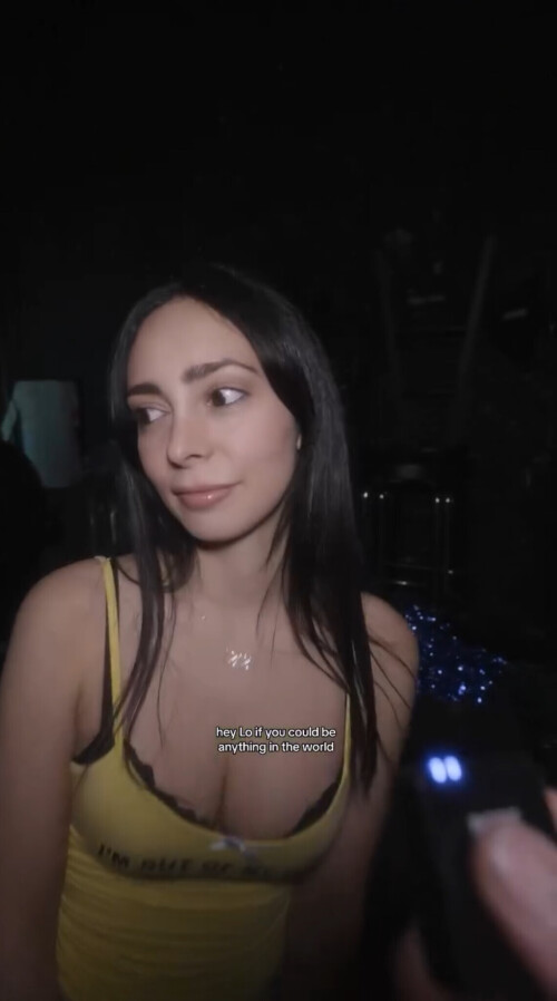 IMG 3056dfb55211712e7906