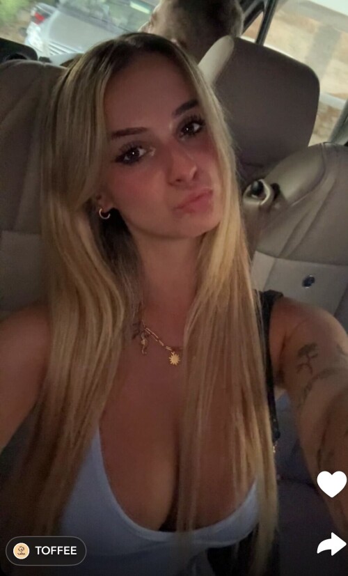 IMG 3058100f22c0adbecdc8