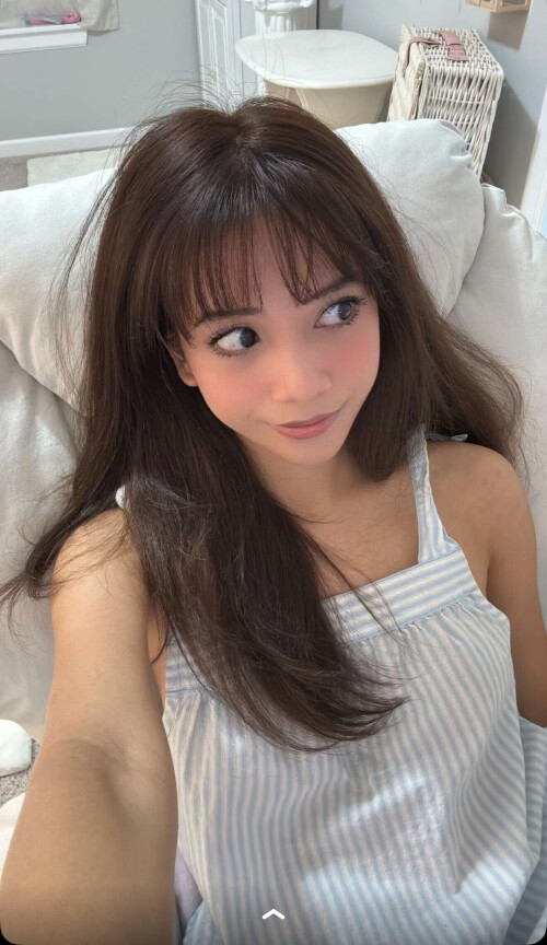 IMG 305837facbf3c06df2f5