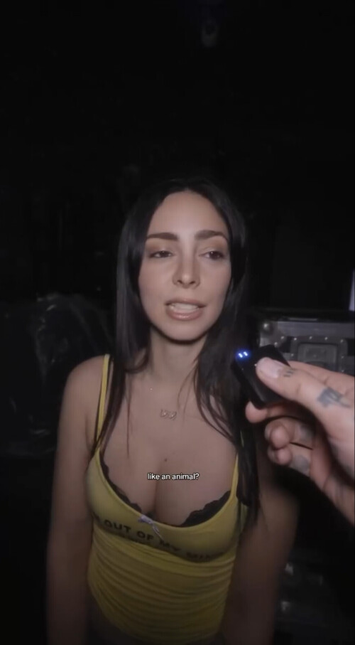 IMG 305892f97541856c3fbe