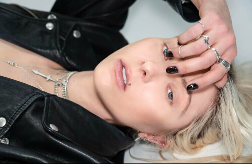 IMG 3058cff2da6291d61476