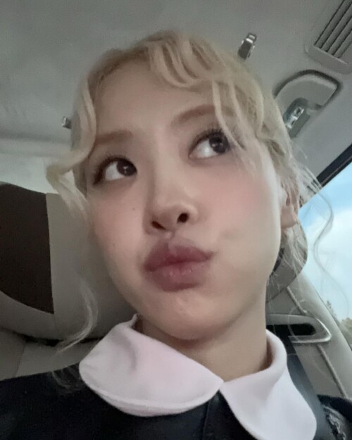 IMG 30591e9c49fb041f4848