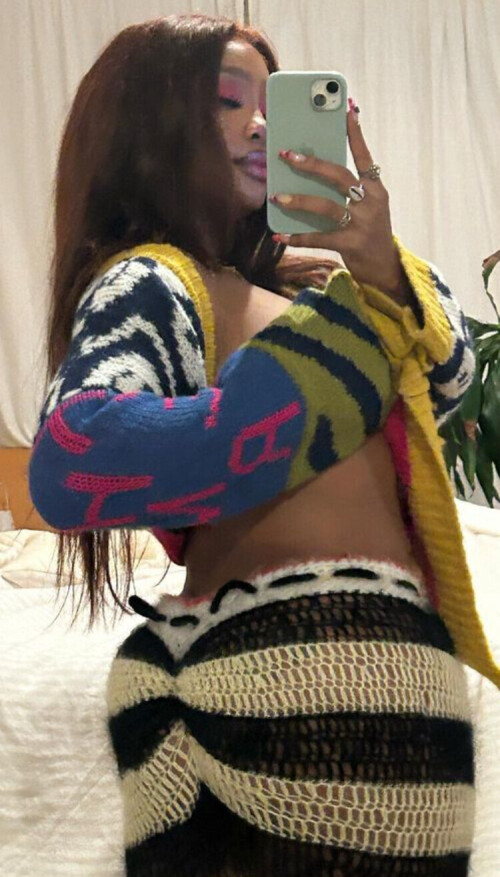 IMG 30596641fada0788f39c