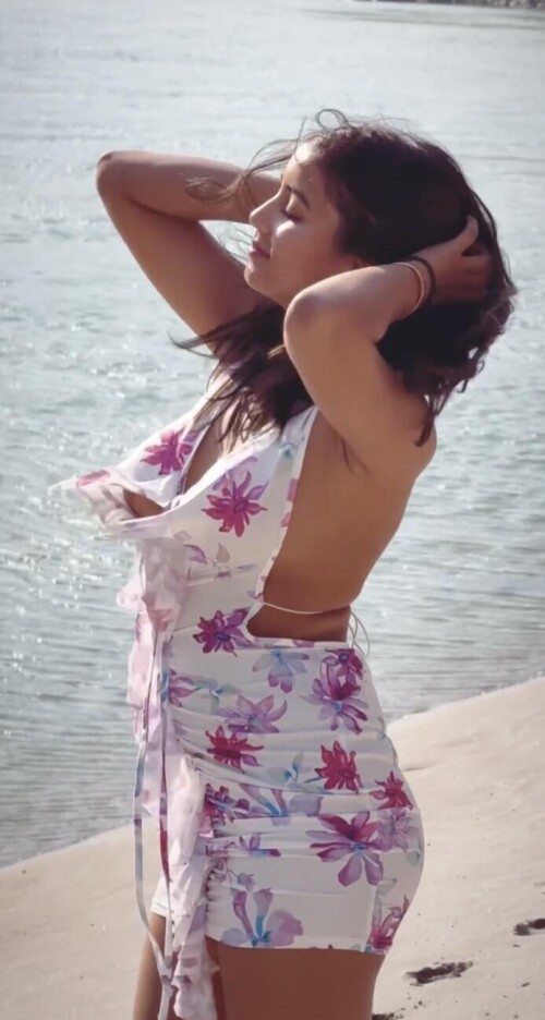 IMG 30597321a1739e70dadb