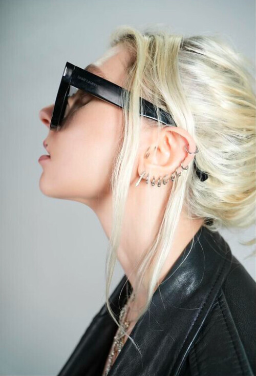 IMG 3059d132fcc75e4f18a2