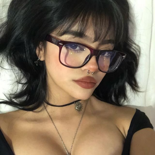 IMG_3059d45ee9a45ebbc6b0