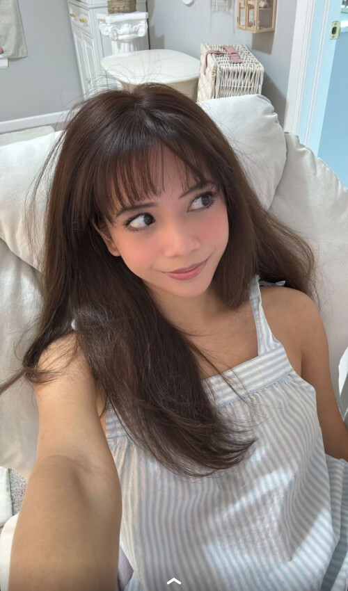 IMG 3059e5110d6cc638c722